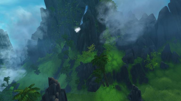 WoWScrnShot_120817_115648.jpg